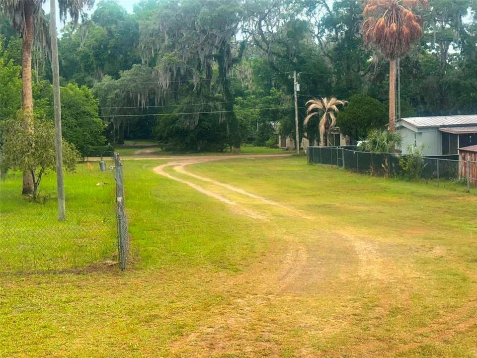 For Sale: $85,000 (0.54 acres)