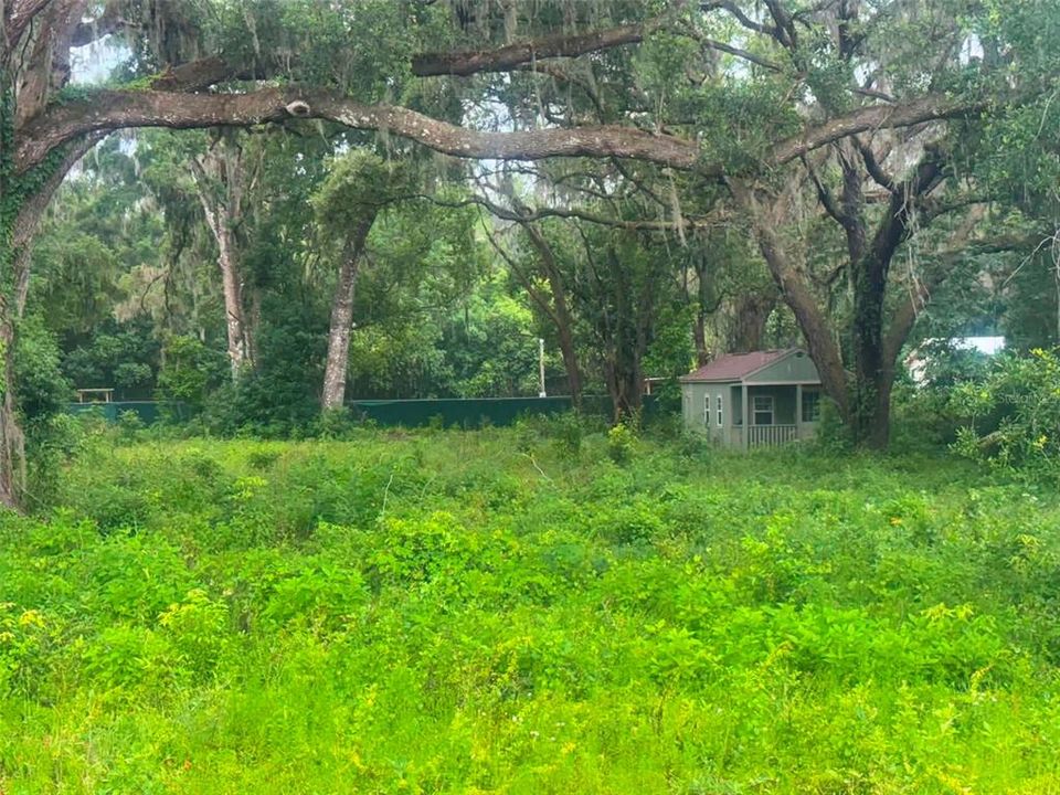 For Sale: $85,000 (0.54 acres)