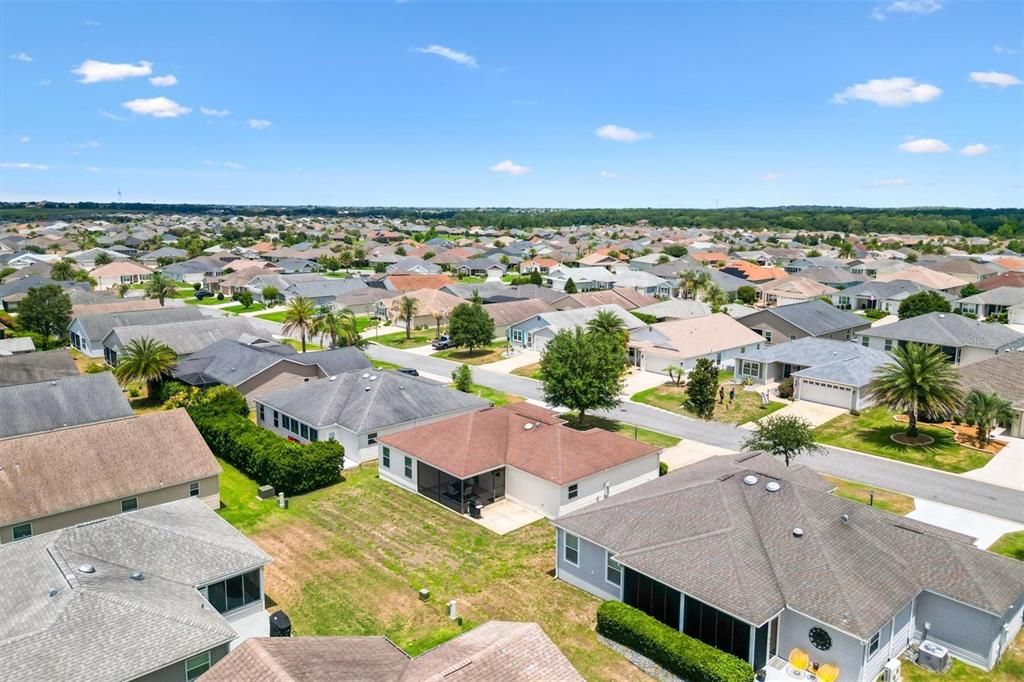 For Sale: $315,000 (3 beds, 2 baths, 1352 Square Feet)