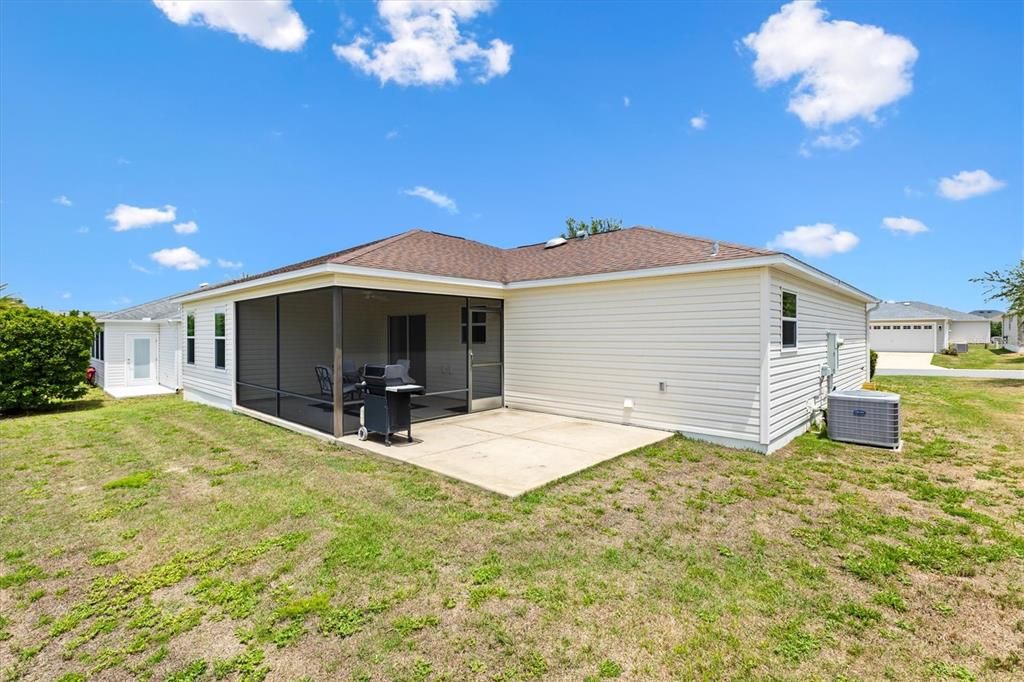 For Sale: $315,000 (3 beds, 2 baths, 1352 Square Feet)