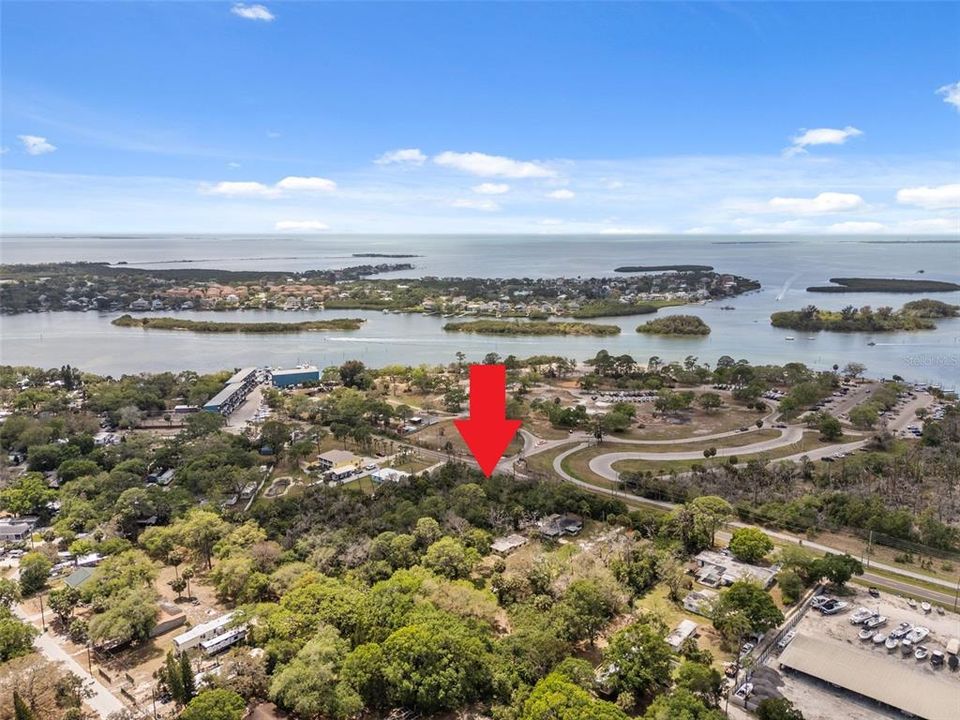 For Sale: $899,000 (0 beds, 0 baths, 0 Square Feet)