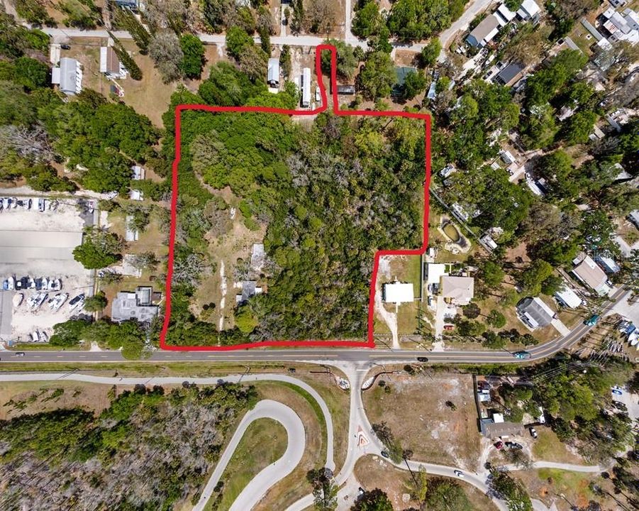 For Sale: $899,000 (0 beds, 0 baths, 0 Square Feet)