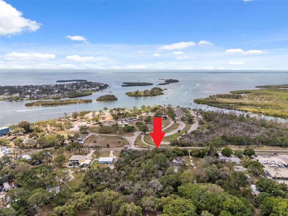 For Sale: $899,000 (0 beds, 0 baths, 0 Square Feet)