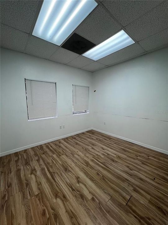 En Venta: $24,000 (0 camas, 0 baños, 0 Pies cuadrados)
