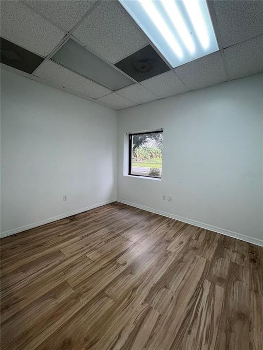 En Venta: $24,000 (0 camas, 0 baños, 0 Pies cuadrados)