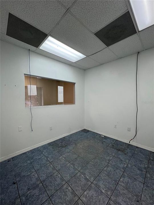 En Venta: $24,000 (0 camas, 0 baños, 0 Pies cuadrados)