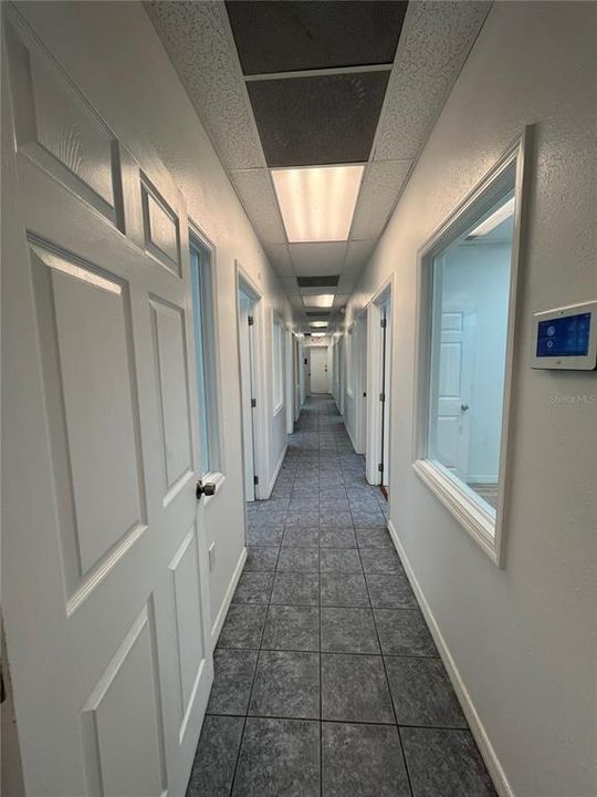 En Venta: $24,000 (0 camas, 0 baños, 0 Pies cuadrados)