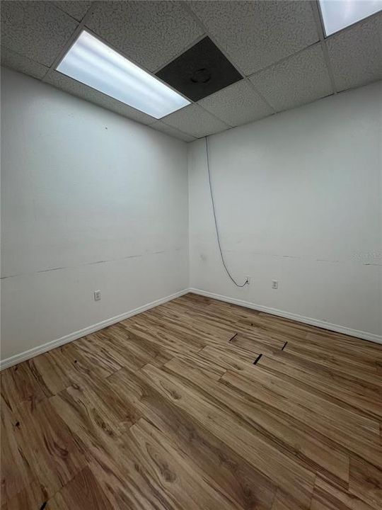 En Venta: $24,000 (0 camas, 0 baños, 0 Pies cuadrados)
