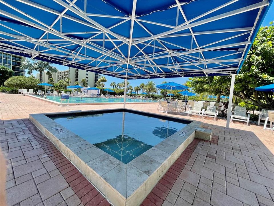 For Sale: $1,175,000 (2 beds, 2 baths, 1503 Square Feet)