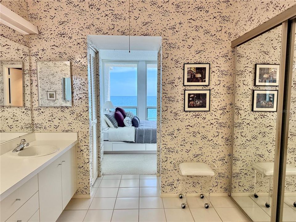 For Sale: $1,175,000 (2 beds, 2 baths, 1503 Square Feet)