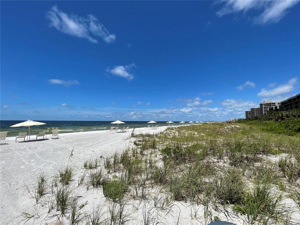 For Sale: $1,175,000 (2 beds, 2 baths, 1503 Square Feet)