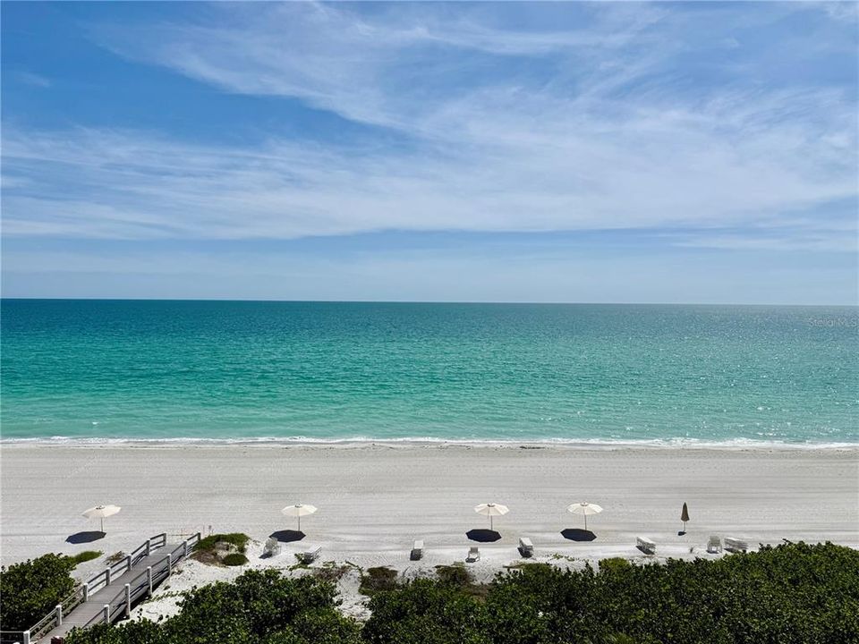 For Sale: $1,175,000 (2 beds, 2 baths, 1503 Square Feet)