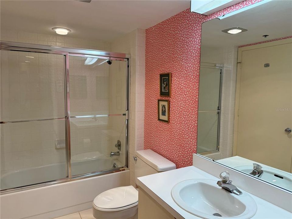 For Sale: $1,175,000 (2 beds, 2 baths, 1503 Square Feet)