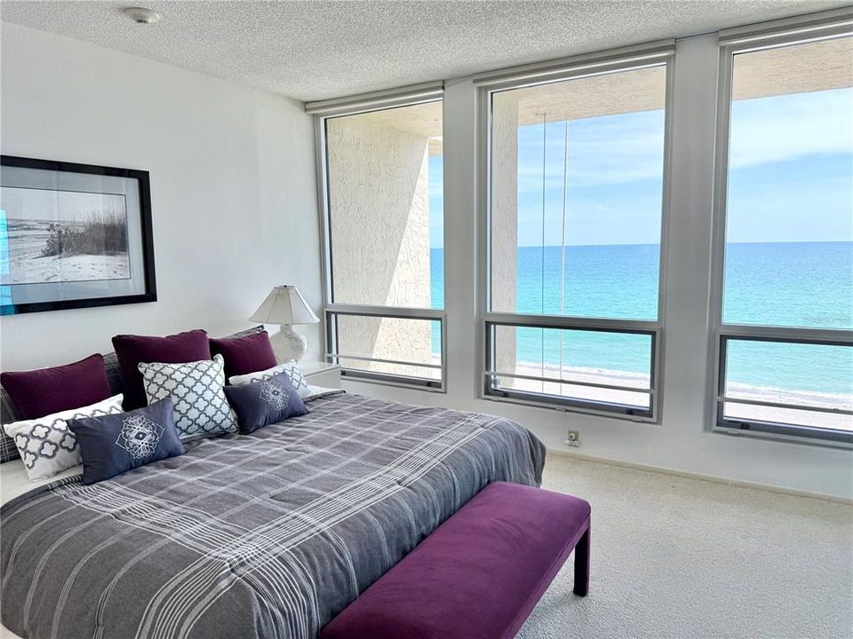 For Sale: $1,175,000 (2 beds, 2 baths, 1503 Square Feet)