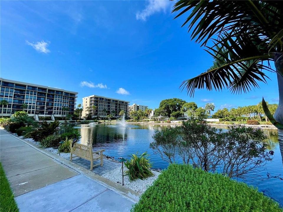 For Sale: $1,175,000 (2 beds, 2 baths, 1503 Square Feet)