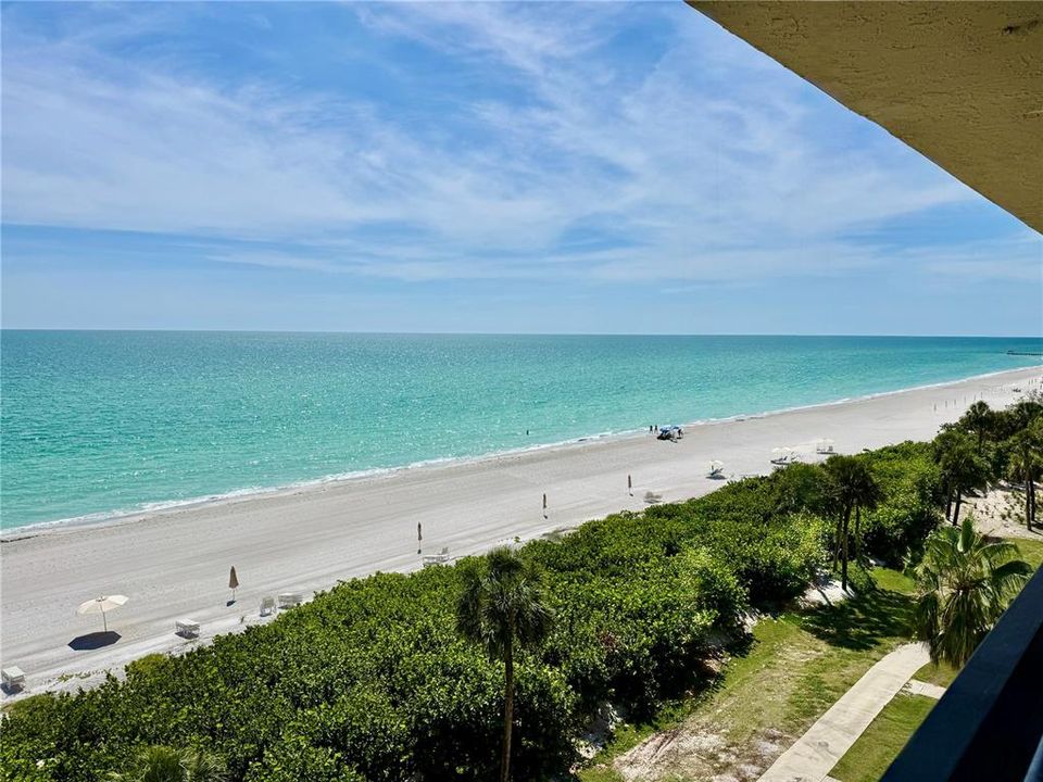 For Sale: $1,175,000 (2 beds, 2 baths, 1503 Square Feet)