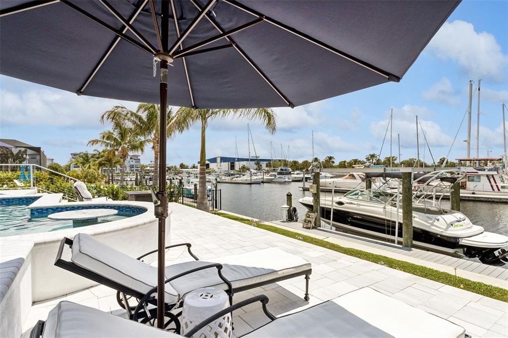For Sale: $1,699,900 (3 beds, 3 baths, 3182 Square Feet)