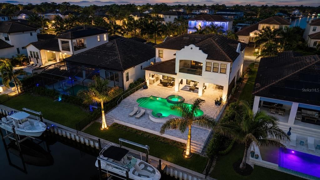 For Sale: $1,699,900 (3 beds, 3 baths, 3182 Square Feet)