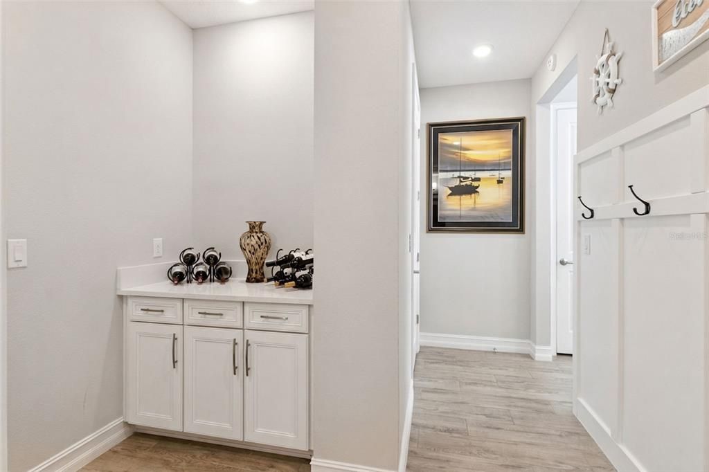 For Sale: $1,699,900 (3 beds, 3 baths, 3182 Square Feet)