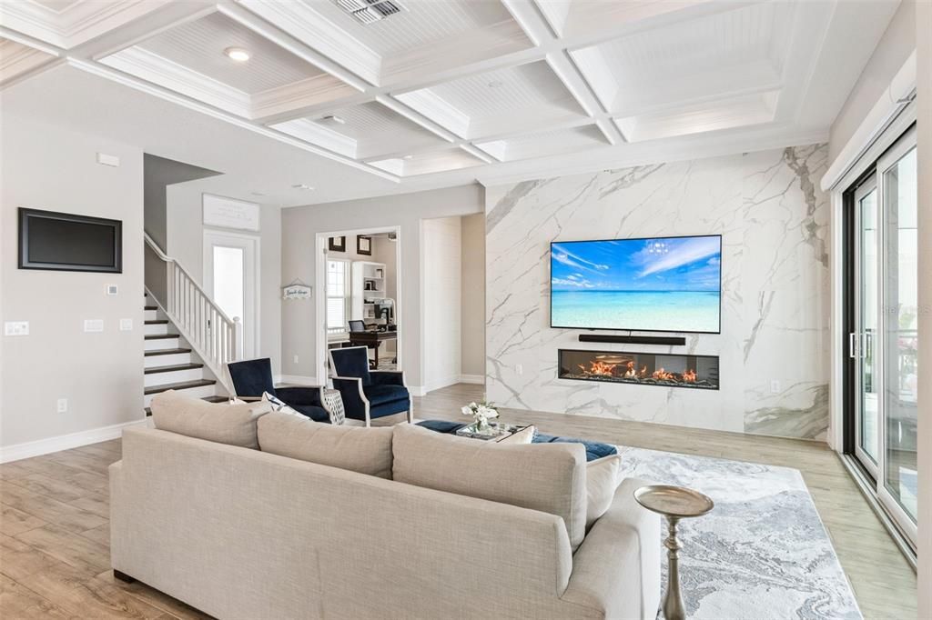 For Sale: $1,699,900 (3 beds, 3 baths, 3182 Square Feet)