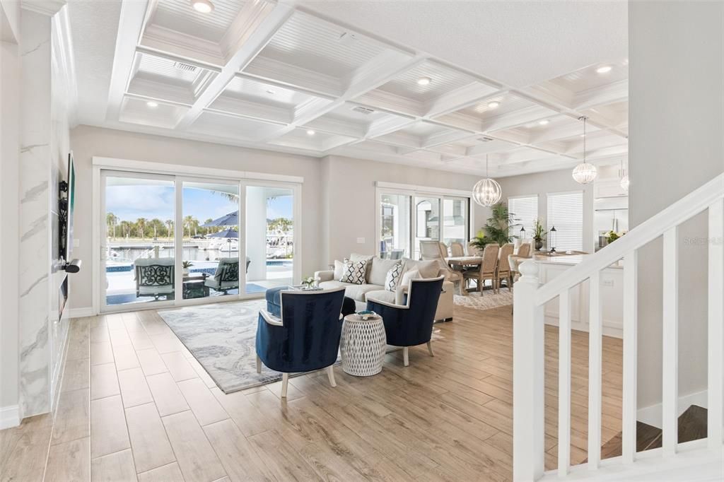 For Sale: $1,699,900 (3 beds, 3 baths, 3182 Square Feet)