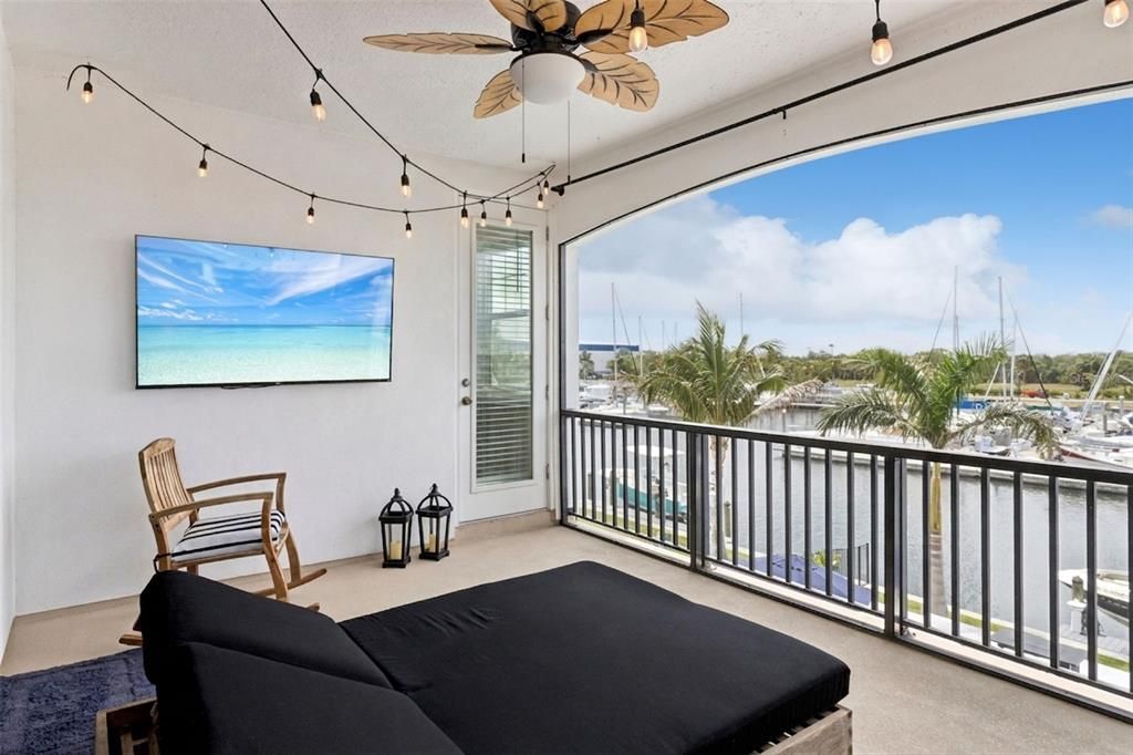 For Sale: $1,699,900 (3 beds, 3 baths, 3182 Square Feet)