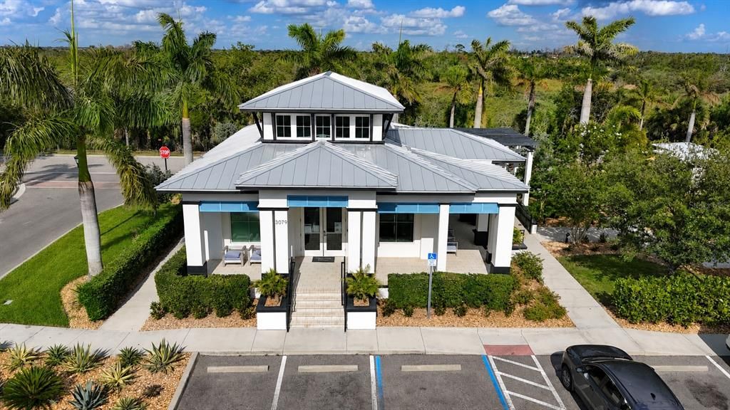For Sale: $1,699,900 (3 beds, 3 baths, 3182 Square Feet)