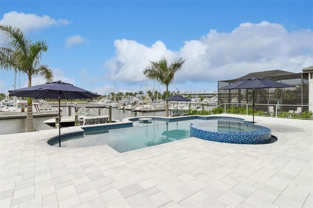 For Sale: $1,699,900 (3 beds, 3 baths, 3182 Square Feet)