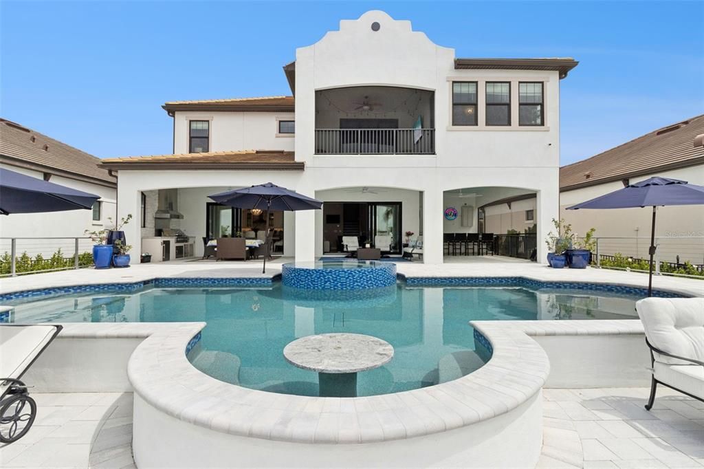 For Sale: $1,699,900 (3 beds, 3 baths, 3182 Square Feet)