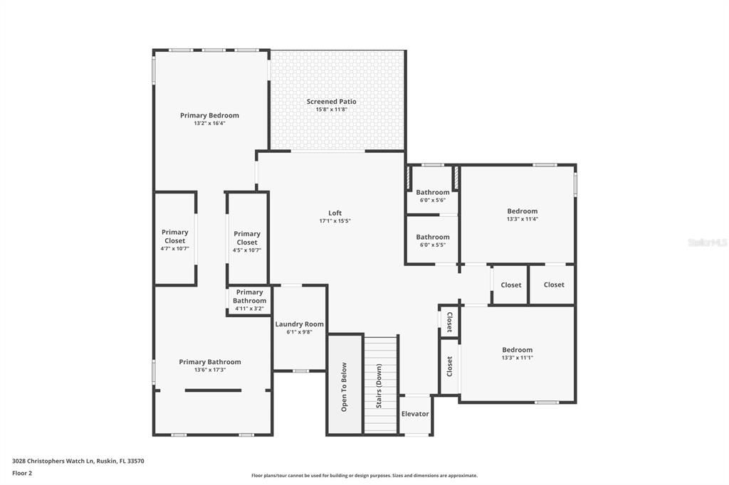 For Sale: $1,699,900 (3 beds, 3 baths, 3182 Square Feet)