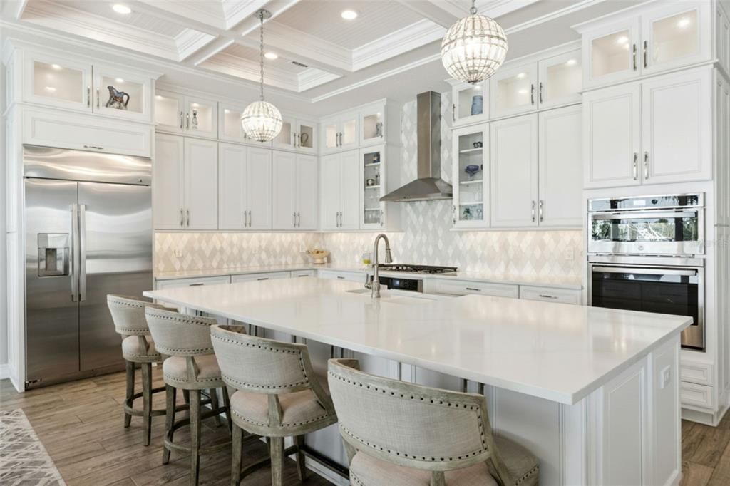 For Sale: $1,699,900 (3 beds, 3 baths, 3182 Square Feet)