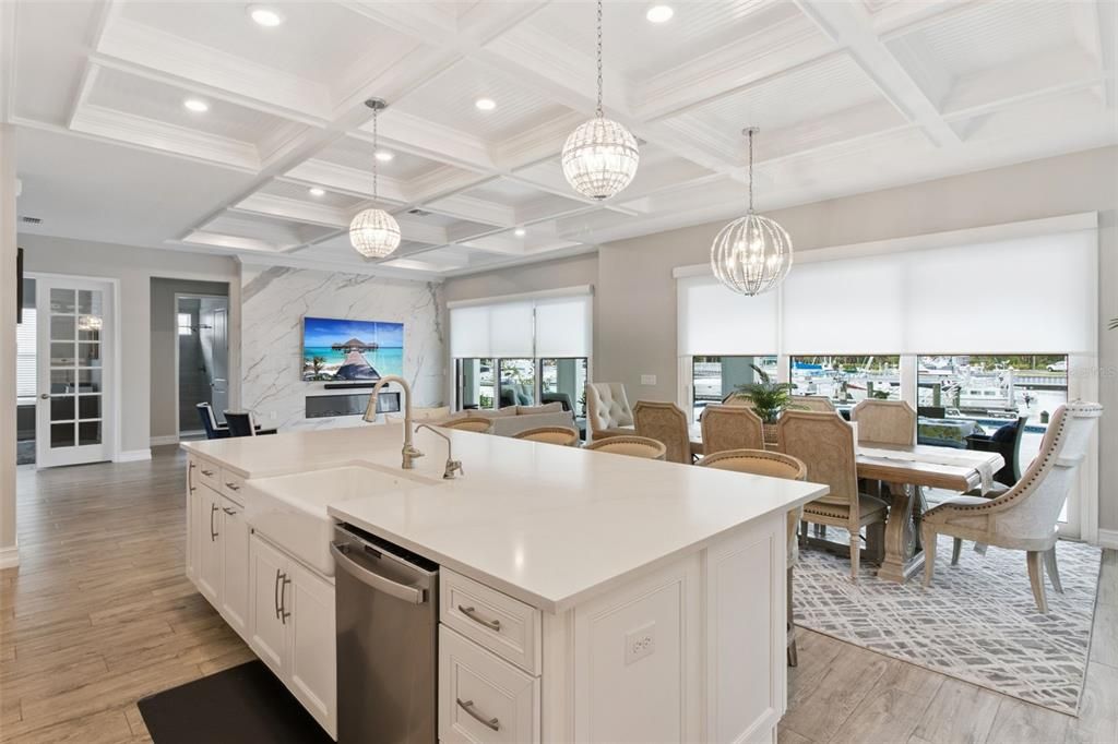 For Sale: $1,699,900 (3 beds, 3 baths, 3182 Square Feet)