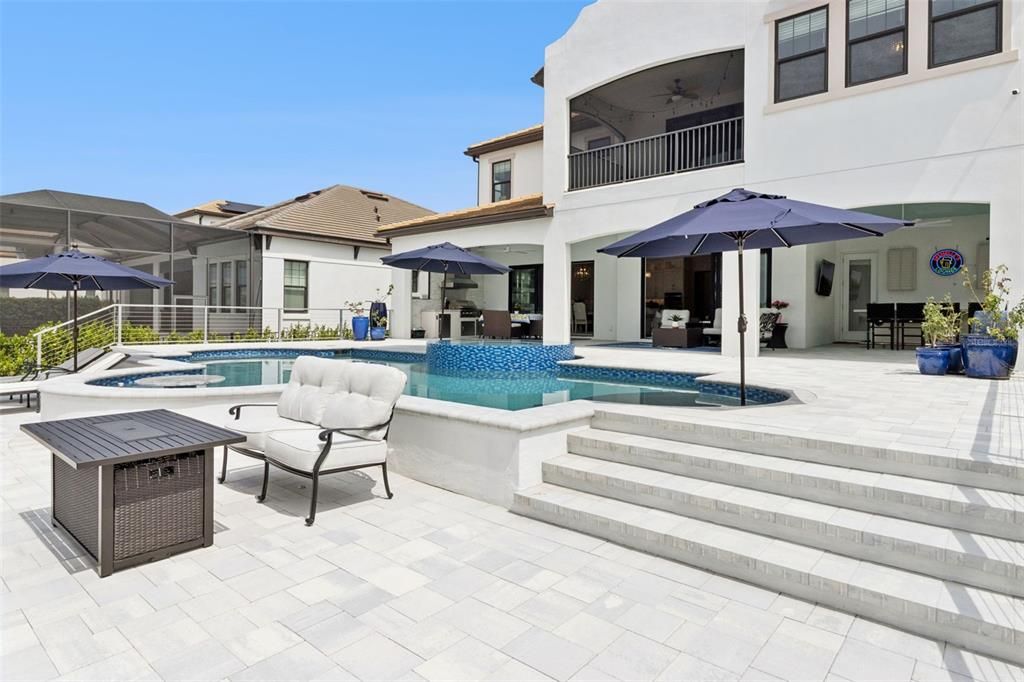 For Sale: $1,699,900 (3 beds, 3 baths, 3182 Square Feet)