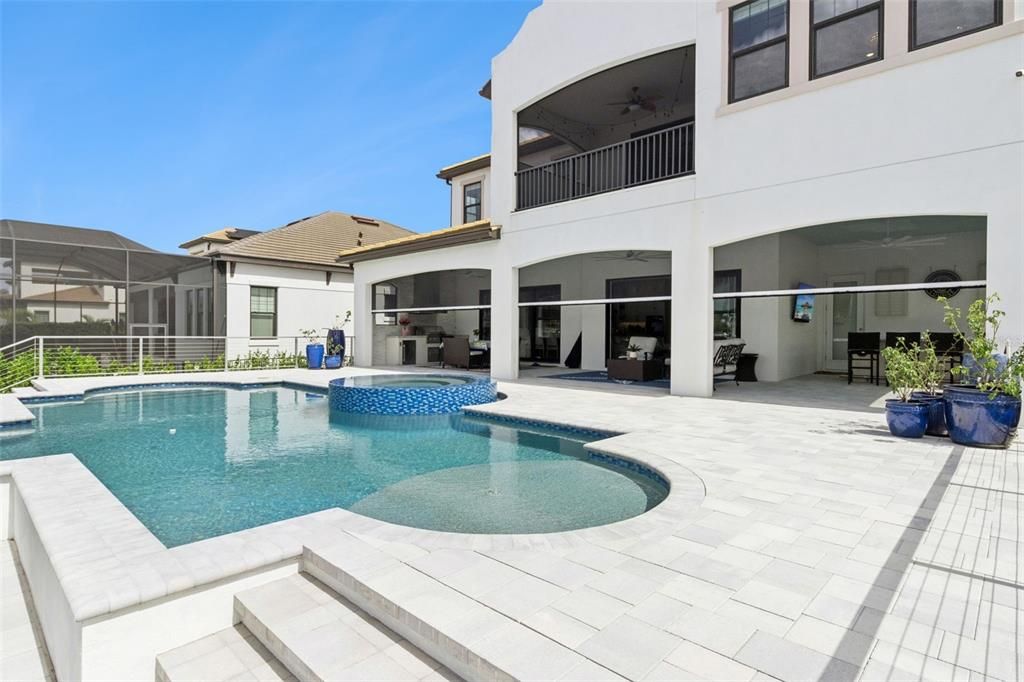 For Sale: $1,699,900 (3 beds, 3 baths, 3182 Square Feet)