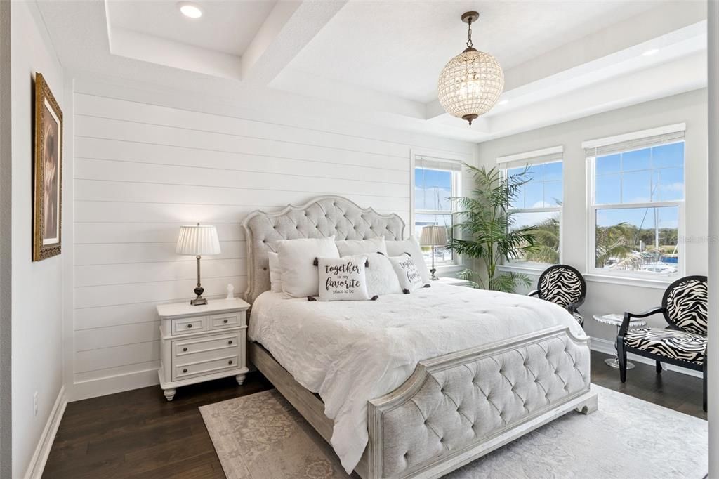 For Sale: $1,699,900 (3 beds, 3 baths, 3182 Square Feet)