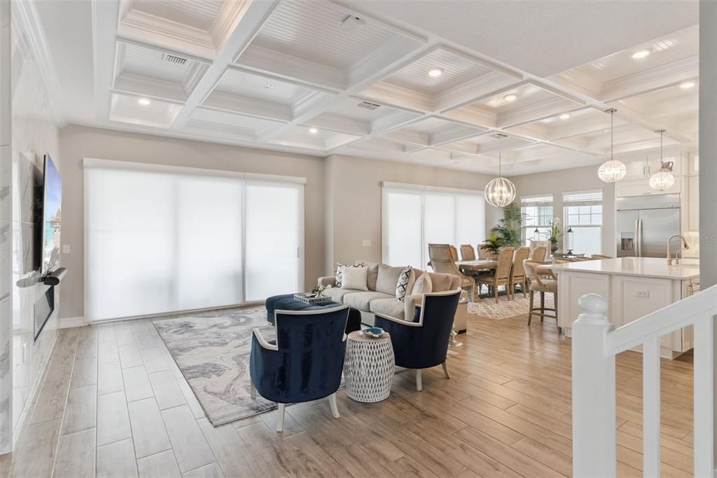 For Sale: $1,699,900 (3 beds, 3 baths, 3182 Square Feet)