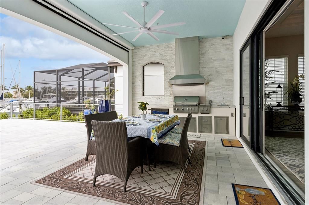 For Sale: $1,699,900 (3 beds, 3 baths, 3182 Square Feet)