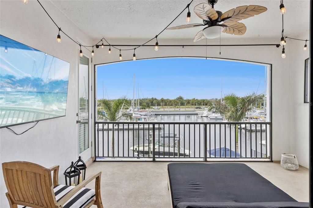 For Sale: $1,699,900 (3 beds, 3 baths, 3182 Square Feet)