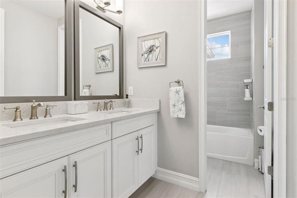 For Sale: $1,699,900 (3 beds, 3 baths, 3182 Square Feet)