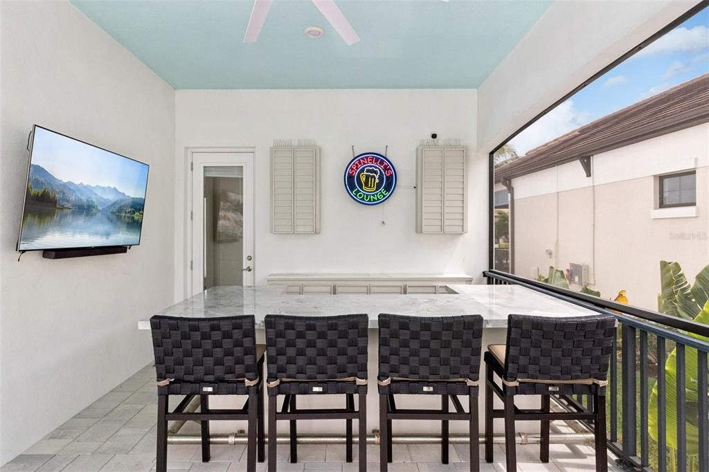For Sale: $1,699,900 (3 beds, 3 baths, 3182 Square Feet)