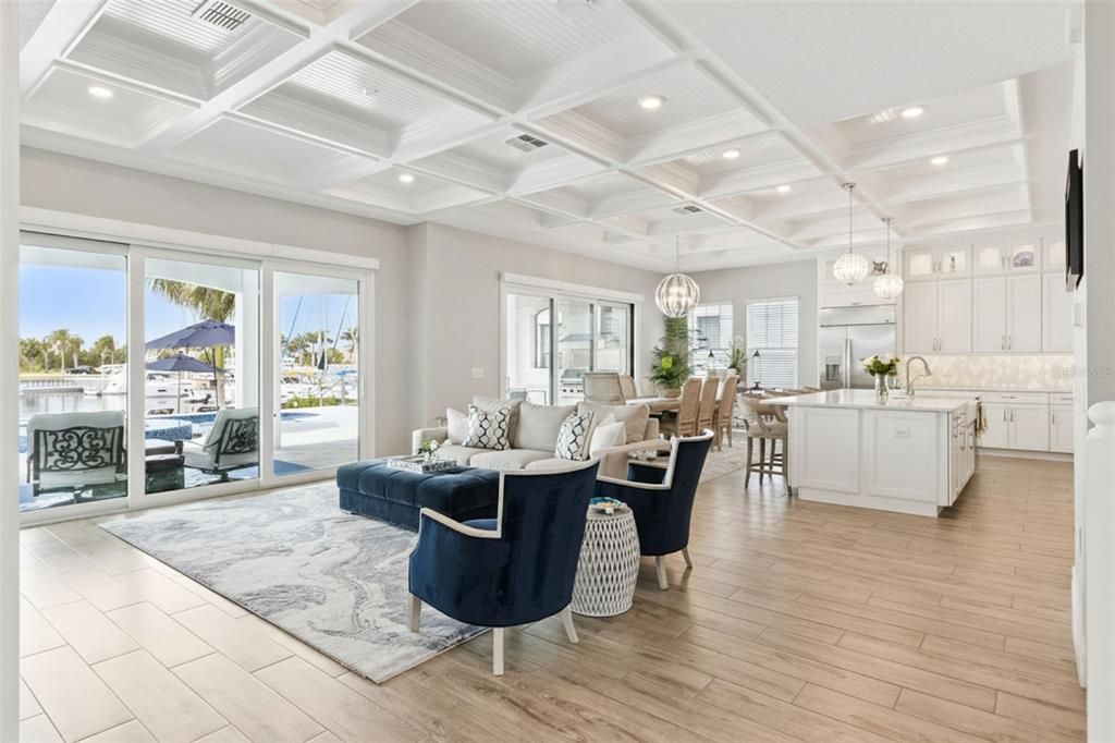 For Sale: $1,699,900 (3 beds, 3 baths, 3182 Square Feet)