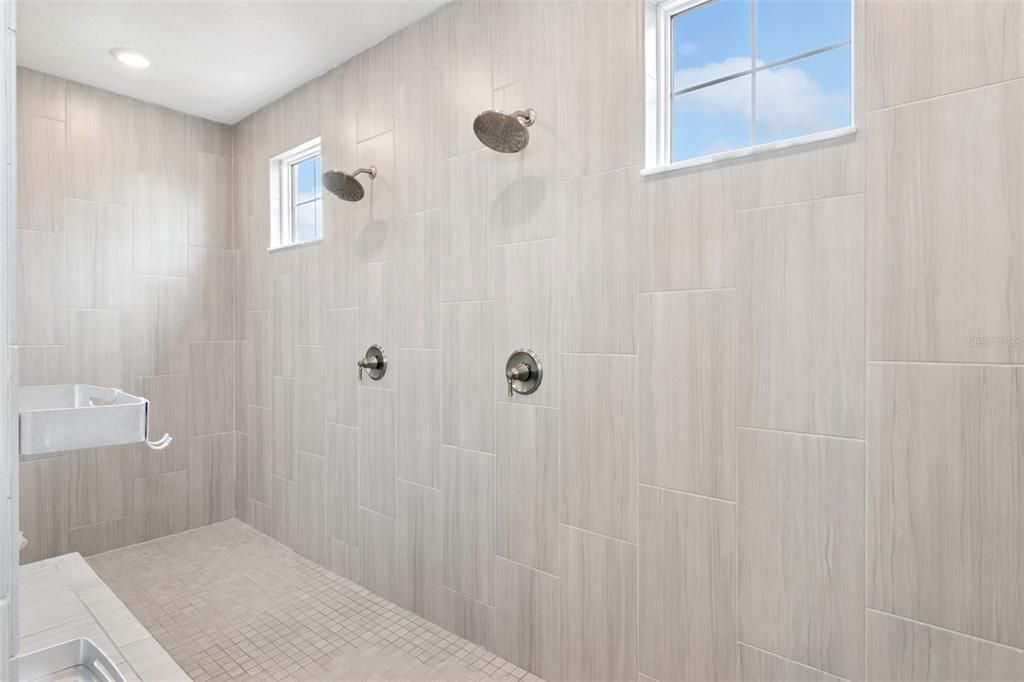 For Sale: $1,699,900 (3 beds, 3 baths, 3182 Square Feet)