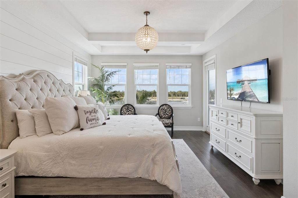 For Sale: $1,699,900 (3 beds, 3 baths, 3182 Square Feet)