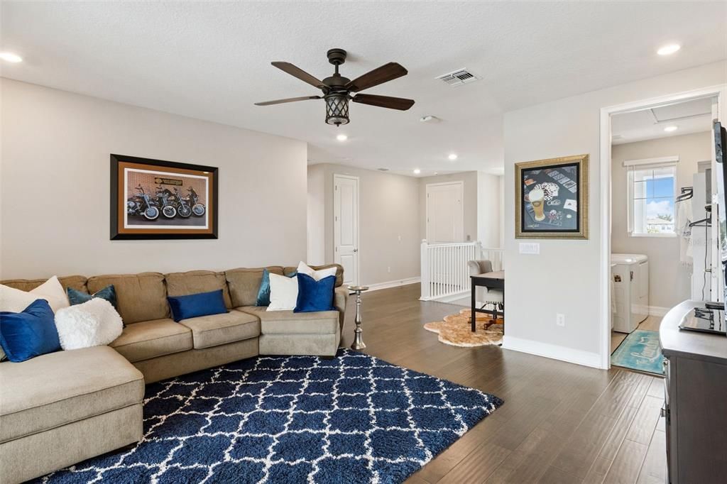 For Sale: $1,699,900 (3 beds, 3 baths, 3182 Square Feet)
