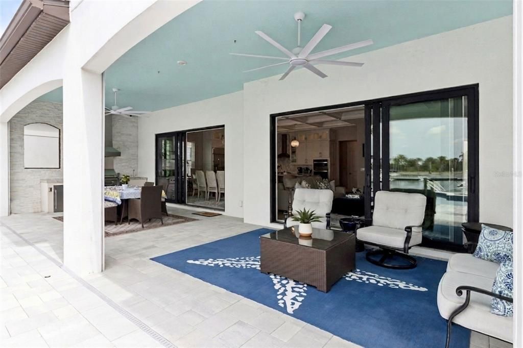 For Sale: $1,699,900 (3 beds, 3 baths, 3182 Square Feet)