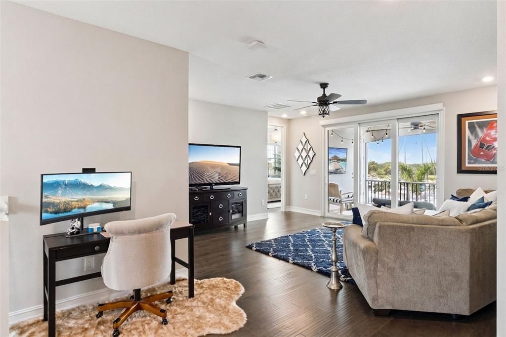 For Sale: $1,699,900 (3 beds, 3 baths, 3182 Square Feet)