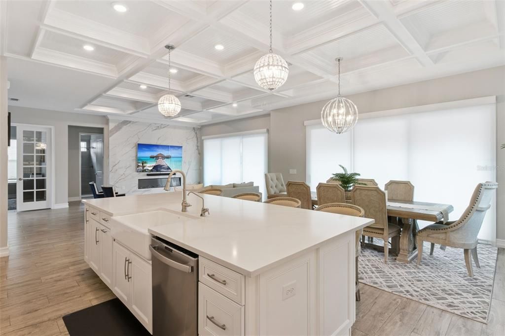 For Sale: $1,699,900 (3 beds, 3 baths, 3182 Square Feet)