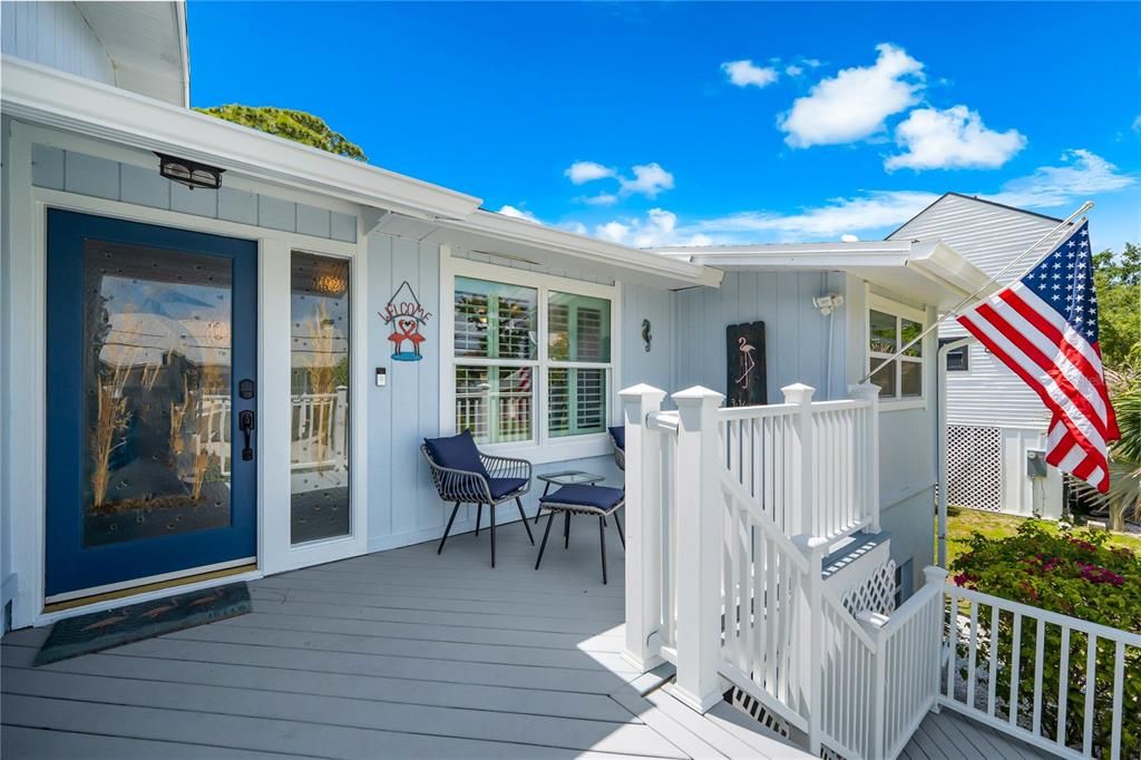 For Sale: $999,999 (4 beds, 3 baths, 2764 Square Feet)