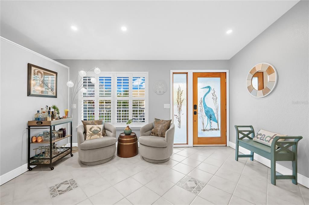 For Sale: $999,999 (4 beds, 3 baths, 2764 Square Feet)