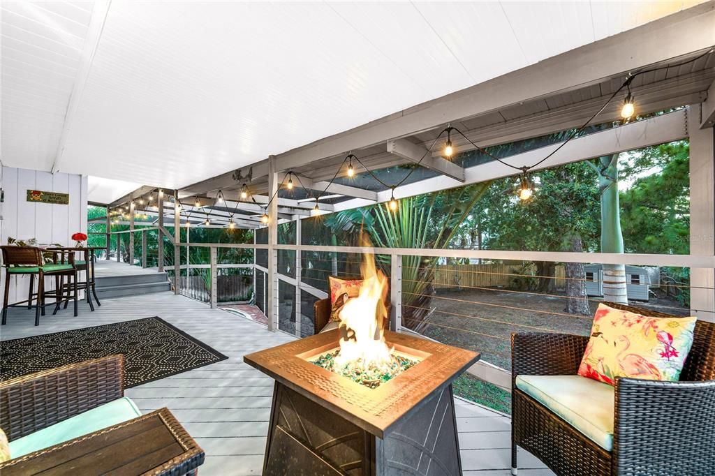 For Sale: $999,999 (4 beds, 3 baths, 2764 Square Feet)